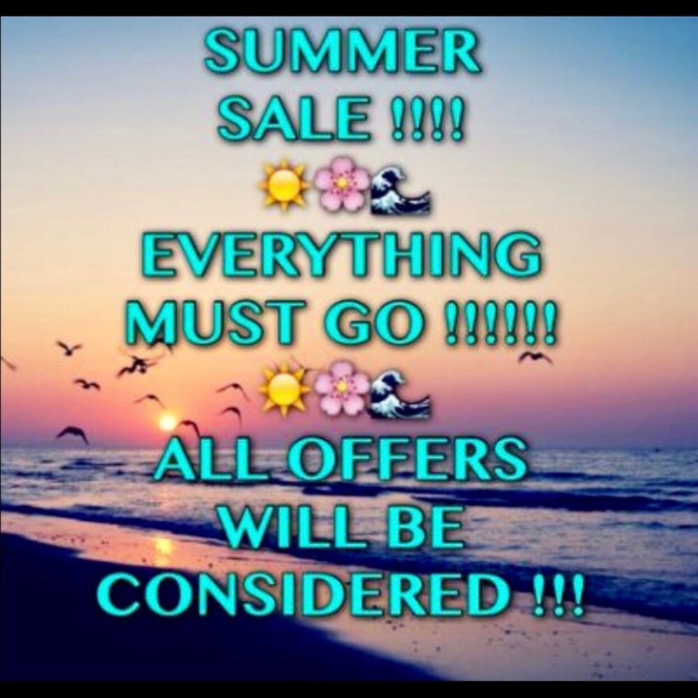 🔥Everything you want! 25 items🔥